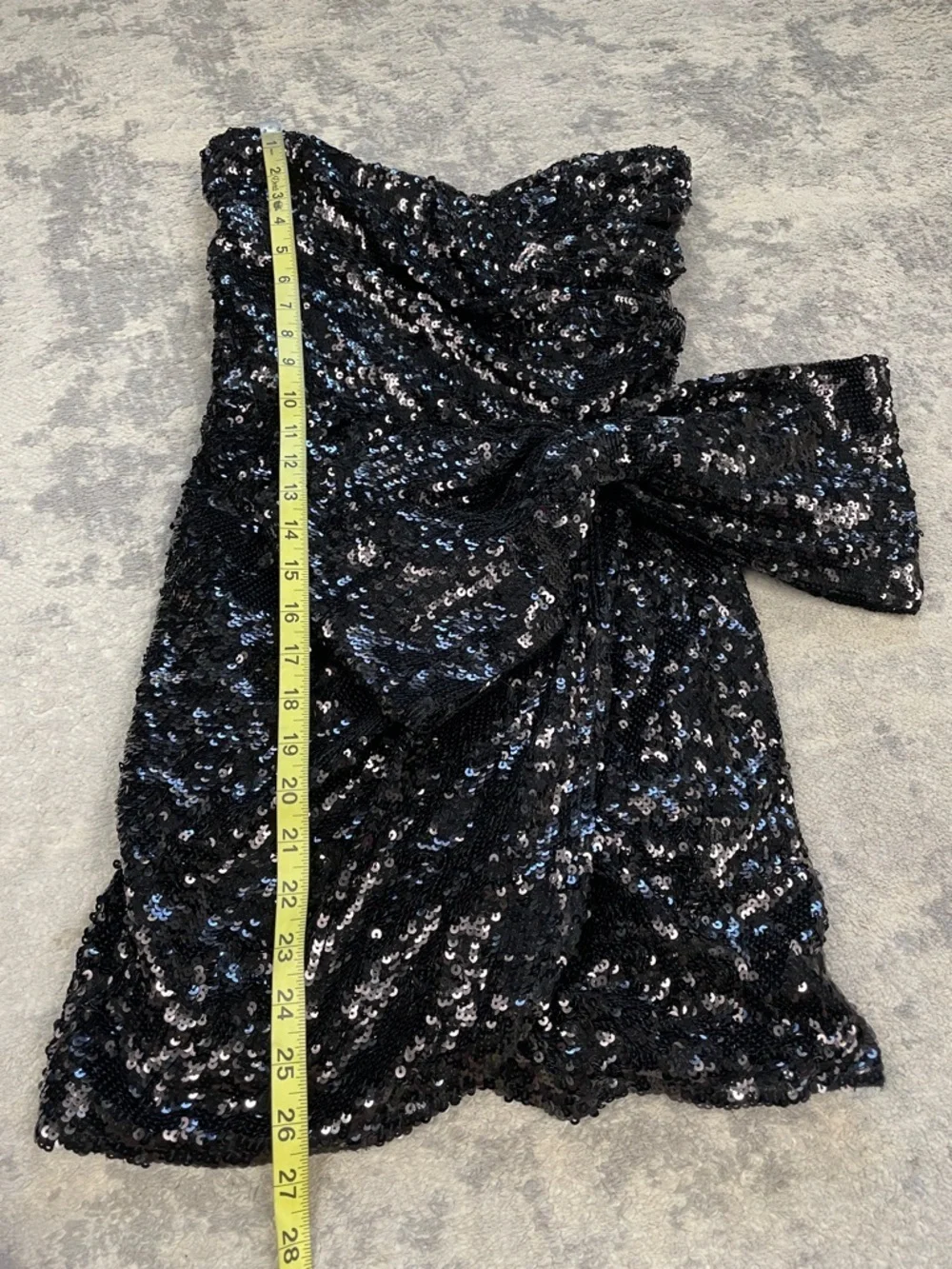 elisabetta franchi this stunning